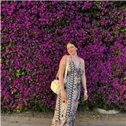 Integradora Social con experiencia en niños con necesidades especiales